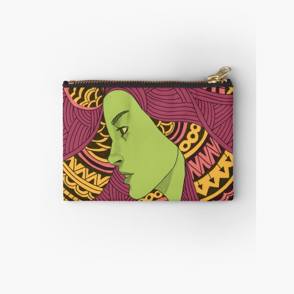 Item preview, Thinking designed and sold by papererwin.