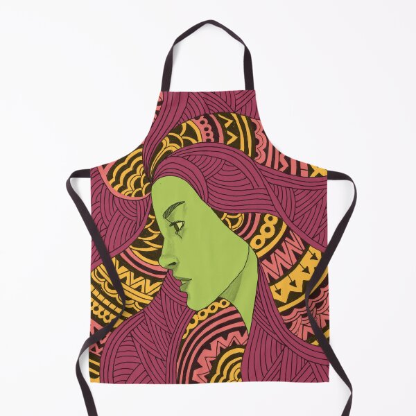 Item preview, Thinking designed and sold by papererwin.