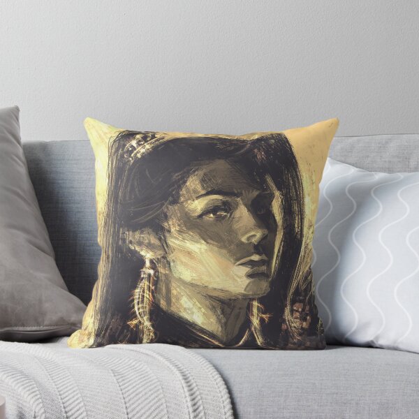 Item preview, Mysteries and Gold designed and sold by cloudyshores.