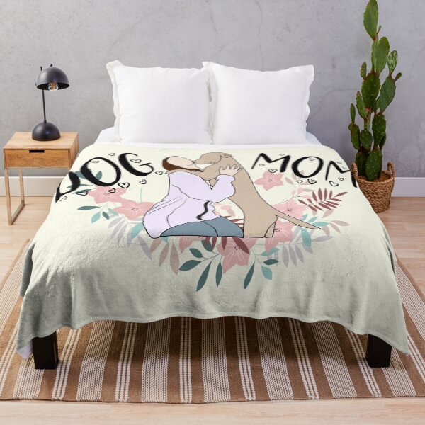 Item preview, Dog dogs dog owner dog mum list dog Amstaff Pitbull designed and sold by Brinax.