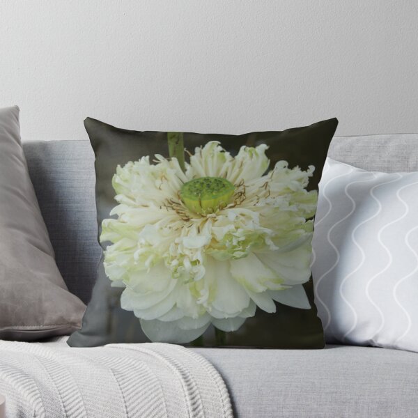 Item preview, Balinese Lily designed and sold by TeresaMiddleton.