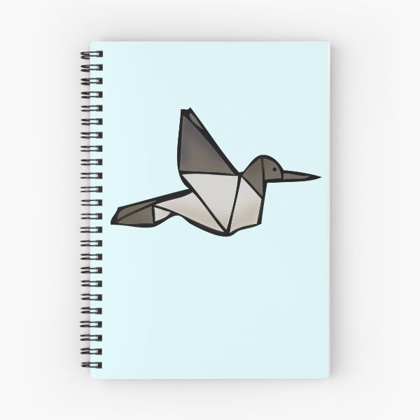 Item preview, BIRD designed and sold by eesomebys.