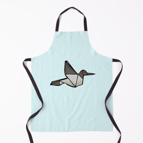 Item preview, BIRD designed and sold by eesomebys.