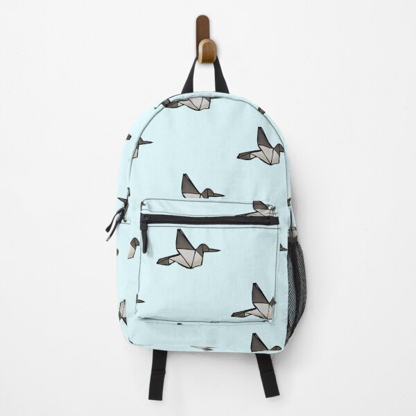 Item preview, BIRD designed and sold by eesomebys.