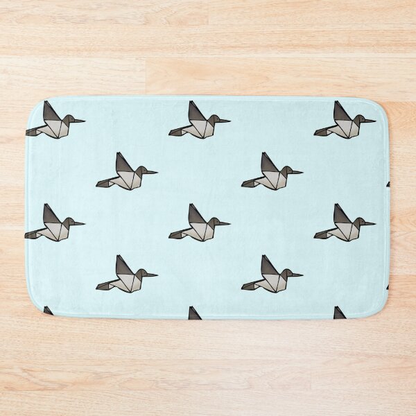 Item preview, BIRD designed and sold by eesomebys.