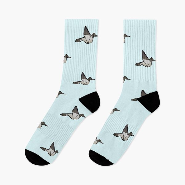 Item preview, BIRD designed and sold by eesomebys.