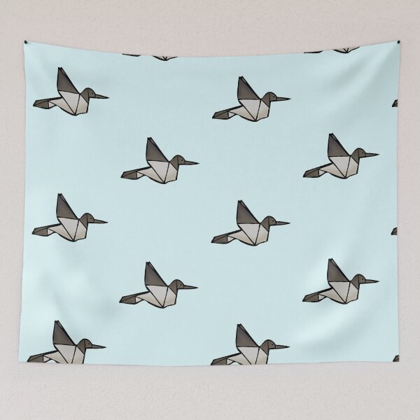 Item preview, BIRD designed and sold by eesomebys.