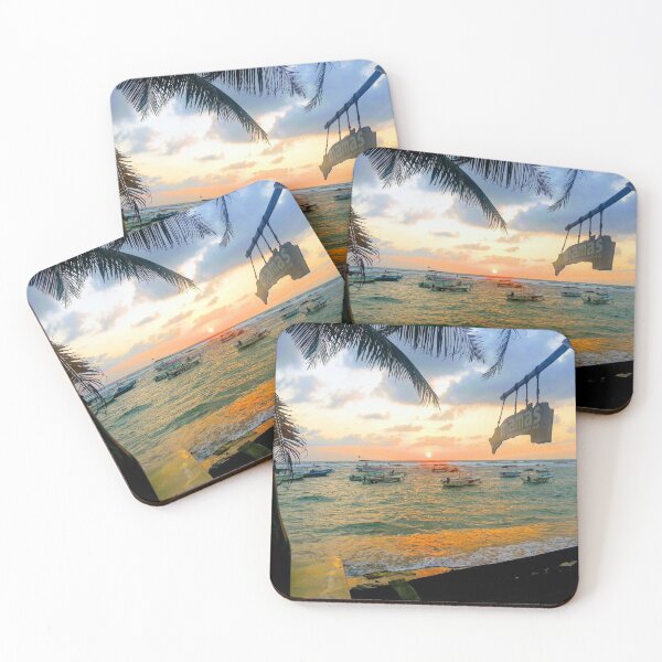 Item preview, Sunset beer designed and sold by disconeale.