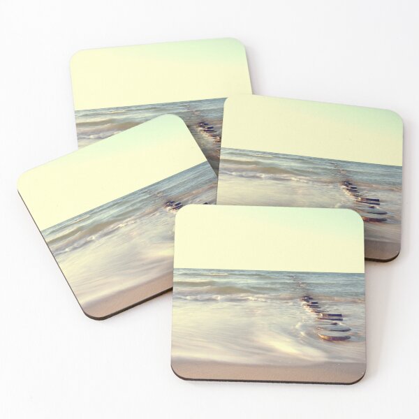 Item preview, Baltic Summer designed and sold by Steffen Gierok.