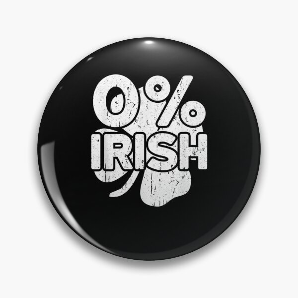 Item preview, 0 Irish Vintage St Patrick Day Gift  designed and sold by mylahKristian.