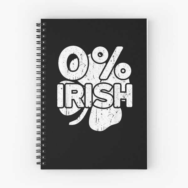 Item preview, 0 Irish Vintage St Patrick Day Gift  designed and sold by mylahKristian.
