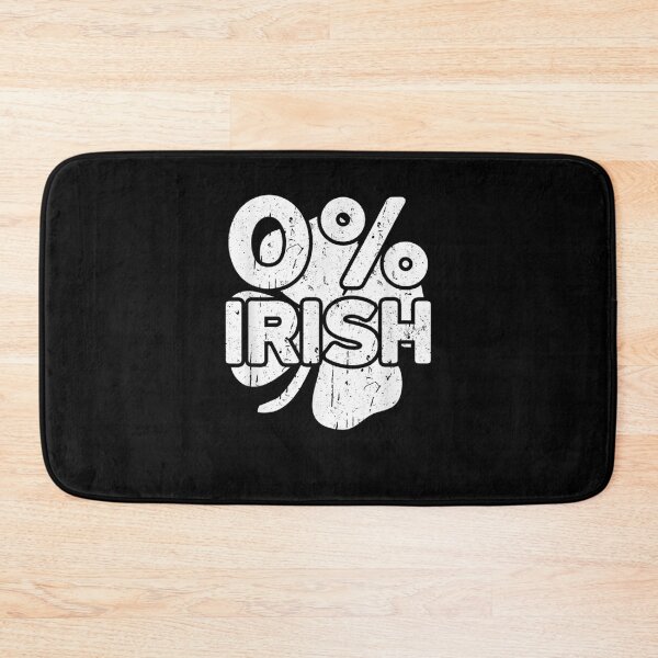 Item preview, 0 Irish Vintage St Patrick Day Gift  designed and sold by mylahKristian.