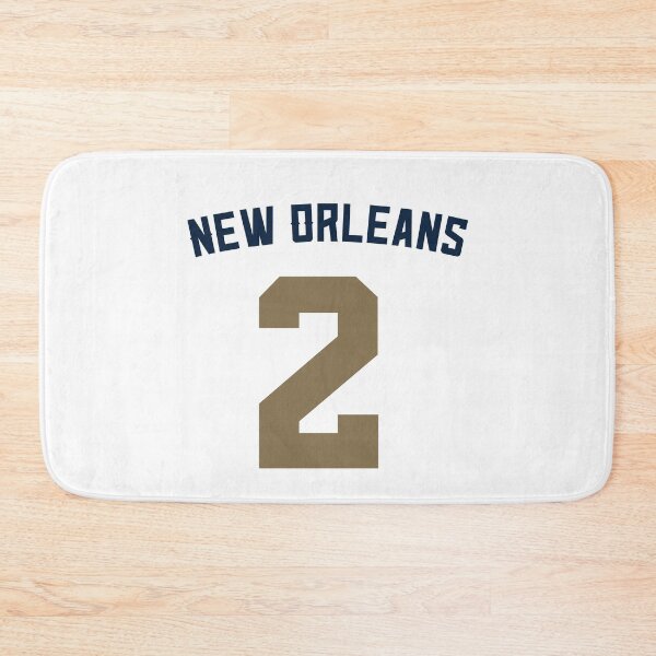 Artikelvorschau, NOLA New Orleans 2 | Lonzo Ball entworfen und verkauft von Desznr.