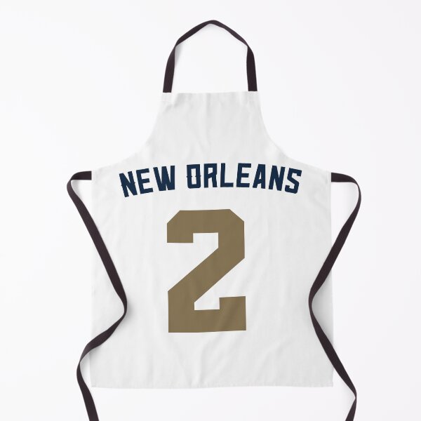 Artikelvorschau, NOLA New Orleans 2 | Lonzo Ball entworfen und verkauft von Desznr.