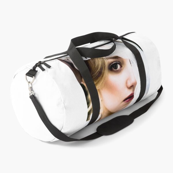 Item preview, Lili Reinhart designed and sold by FrancescaNasta.