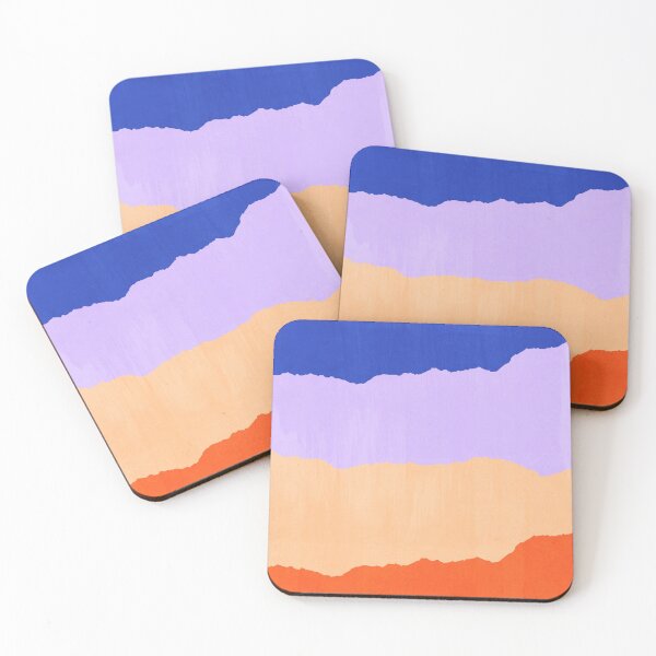 Item preview, Abstract organic designed and sold by mysticminimals.