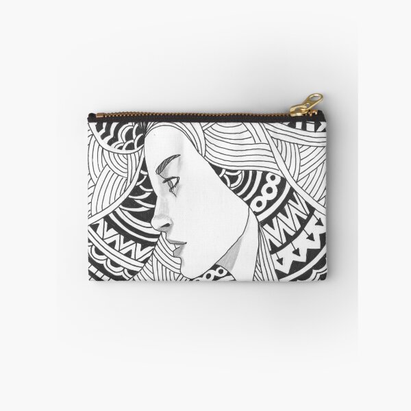 Item preview, Thinking 2 designed and sold by papererwin.