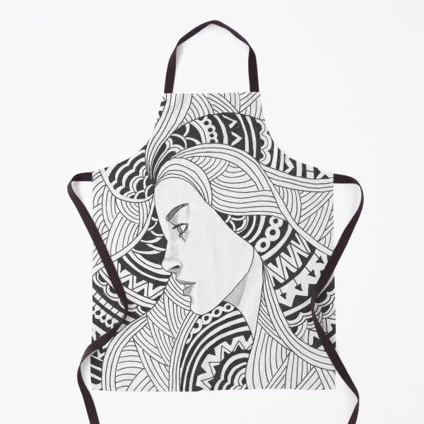 Item preview, Thinking 2 designed and sold by papererwin.