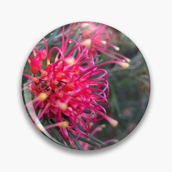 Item preview, Beauty designed and sold by Jan Stead JEMproductions.