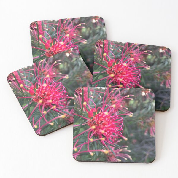 Item preview, Beauty designed and sold by Jan Stead JEMproductions.