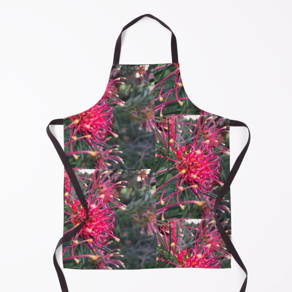 Item preview, Beauty designed and sold by Jan Stead JEMproductions.