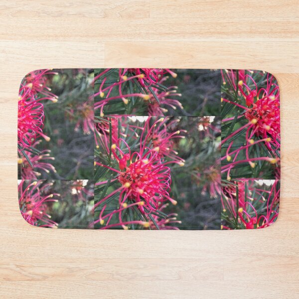 Item preview, Beauty designed and sold by Jan Stead JEMproductions.