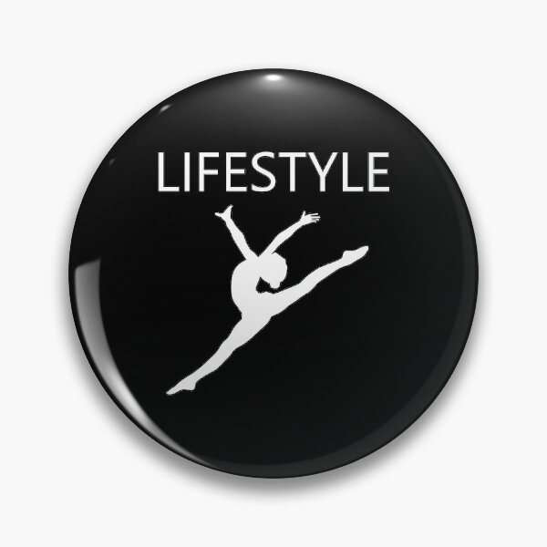 Item preview, Ballet is a lifestyle designed and sold by peteworld.