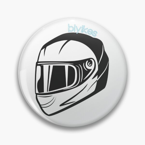 Artikelvorschau, Motorradhelm entworfen und verkauft von Krishangdavda.