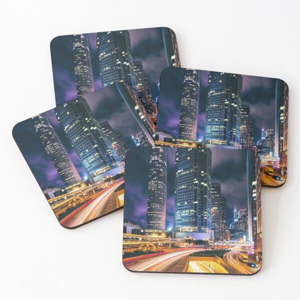 Item preview, Nice City 2  designed and sold by PajicDesigns.