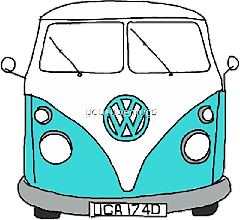 travel bug clip art - photo #49