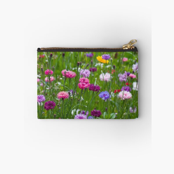 Item preview, Summer Meadow designed and sold by Steffen Gierok.