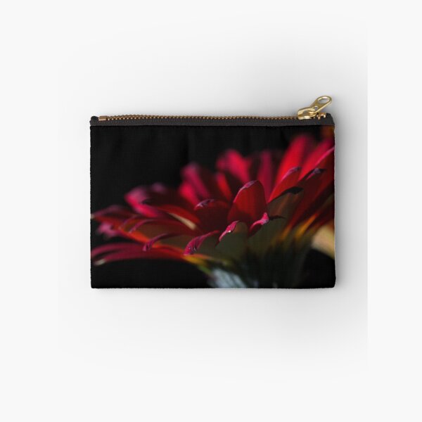 Item preview, Reaching Out designed and sold by Steve Purnell Photography.