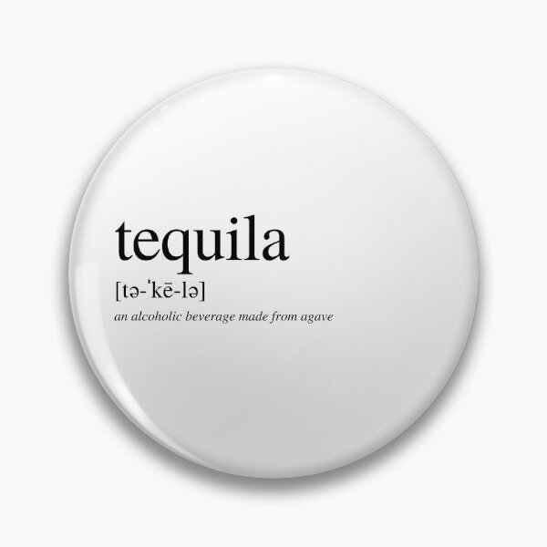 Item preview, Celebrate Tequila - your favorite spirit! designed and sold by ALushLifeManual.