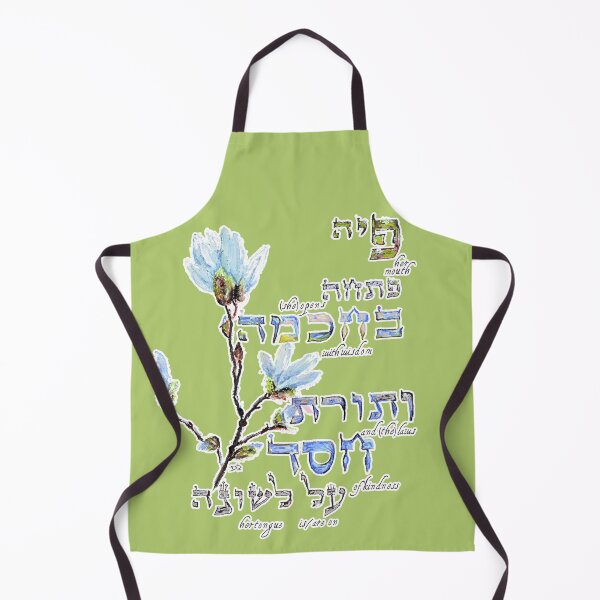 Item preview, Proverbs 31 Woman designed and sold by douglasrickard.