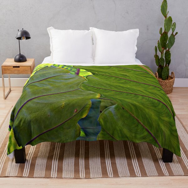 Item preview, Trekking in the jungle of Bali designed and sold by Artvonadelsberg.