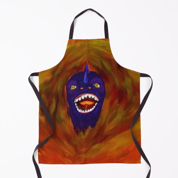 Item preview, Dragon fire designed and sold by DCSMKreativ.