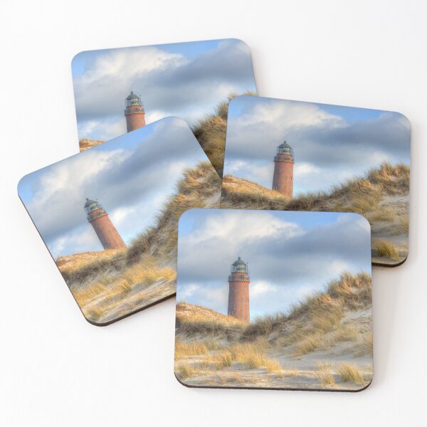 Item preview, Prerow lighthouse designed and sold by Steffen Gierok.