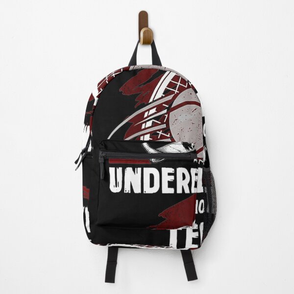 Item preview, Never Underestimate An Old Man Who Loves Tennis designed and sold by saigeorion.