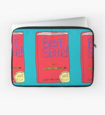 Funda para portátil Mejor vendido