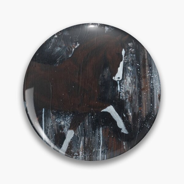 Item preview, Benicio designed and sold by artbyoea.