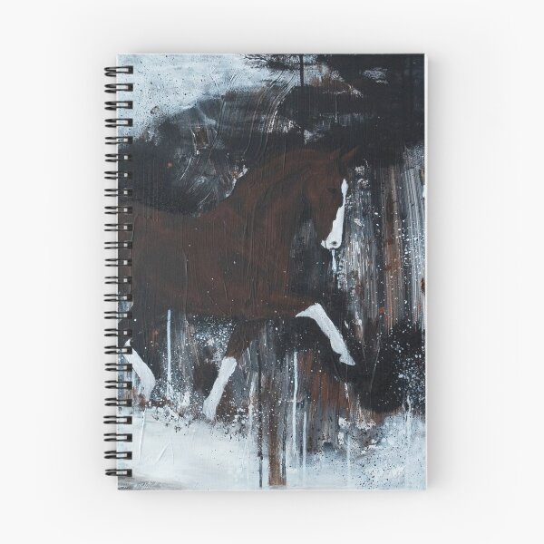 Item preview, Benicio designed and sold by artbyoea.