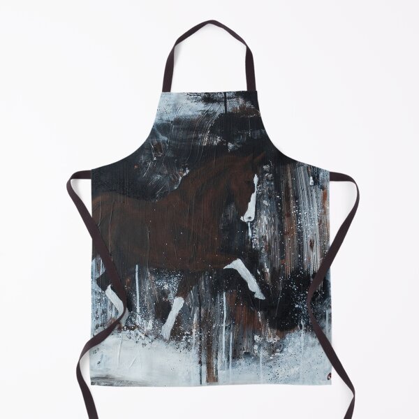 Item preview, Benicio designed and sold by artbyoea.