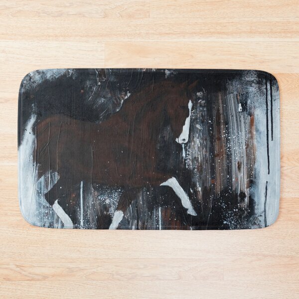 Item preview, Benicio designed and sold by artbyoea.