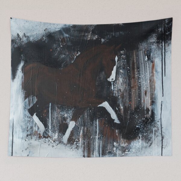 Item preview, Benicio designed and sold by artbyoea.