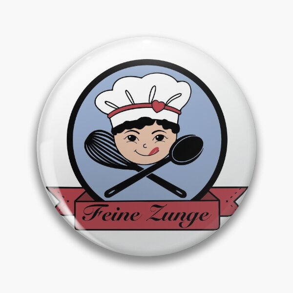 Item preview, Fine tongue logo designed and sold by Nixlein.