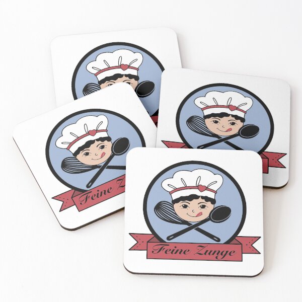 Item preview, Fine tongue logo designed and sold by Nixlein.
