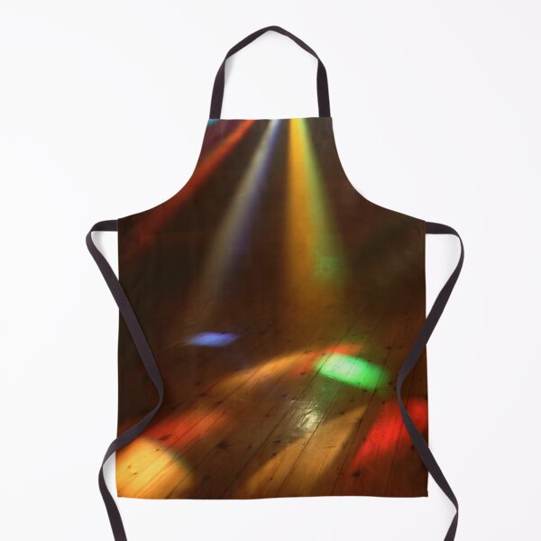 Item preview, Disco Lights Party Dance Floor Lighting Effect designed and sold by luvvvvvit.