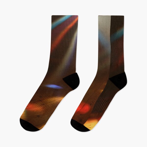 Item preview, Disco Lights Party Dance Floor Lighting Effect designed and sold by luvvvvvit.