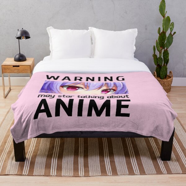 Item preview, Anime Warning Signs-OMORI - Anime -girl loli manga color designed and sold by Alessandro Portavoce.