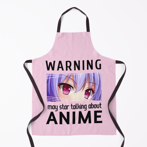 Item preview, Anime Warning Signs-OMORI - Anime -girl loli manga color designed and sold by Alessandro Portavoce.